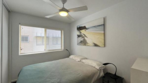 #7 Dulkara, No Roads To Cross To Kings Beach!, Caloundra